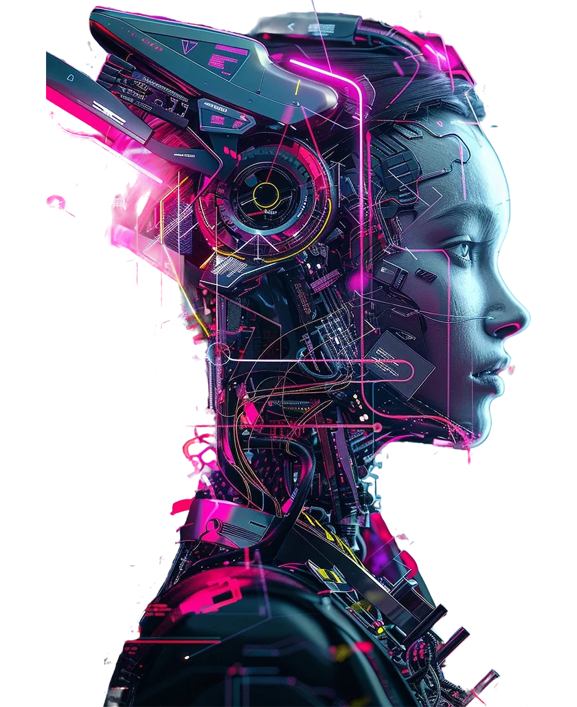 亿万28体育APP为您提供专业、贴心的服务体验。Ideas to life - 亿万28体育APP