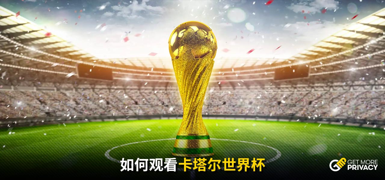 这一瞬间的