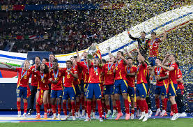 赵继伟和郭 赵继伟和郭