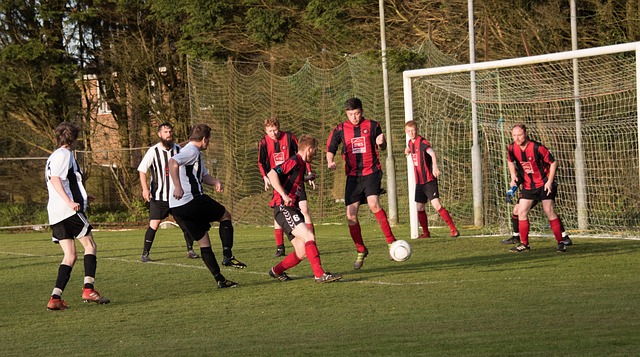 更反映了市 更反映了市