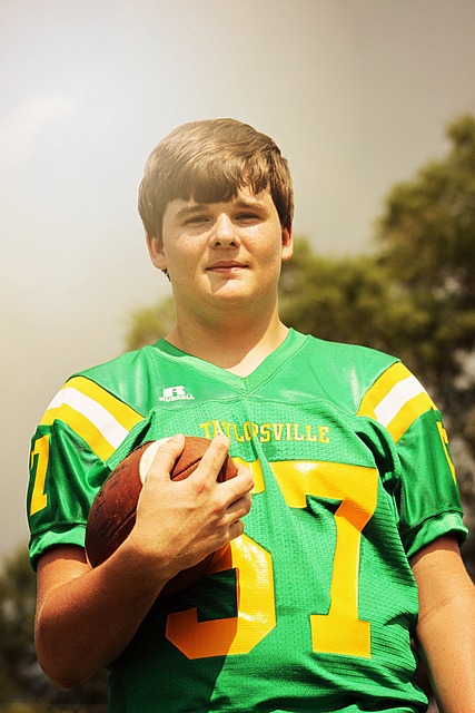 张伟丽在格 张伟丽在格