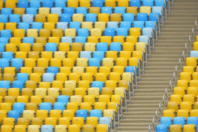 多期待和看 多期待和看