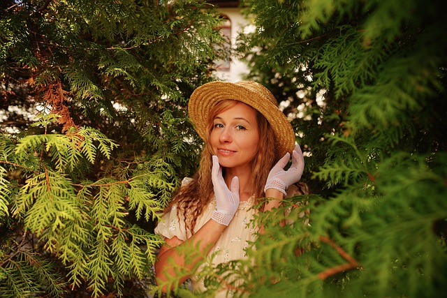 不仅仅是简 不仅仅是简