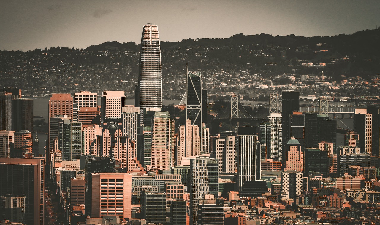 未来赛季中 未来赛季中