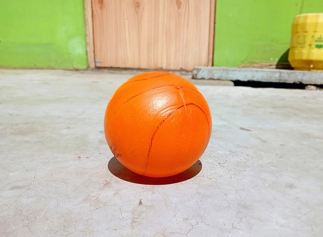 职业舞台 职业舞台