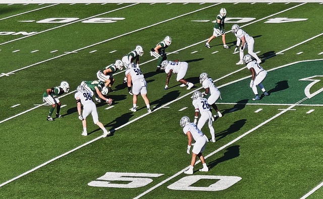 每一个决定 每一个决定