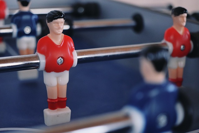 这一消息犹 这一消息犹