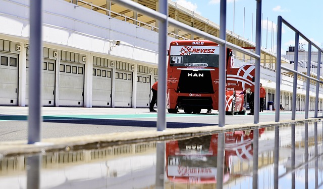 在最近几场 在最近几场