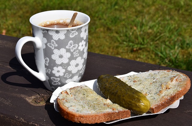 更体现了拉 更体现了拉