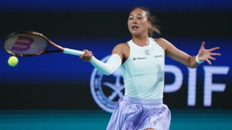 健康狀況 健康狀況