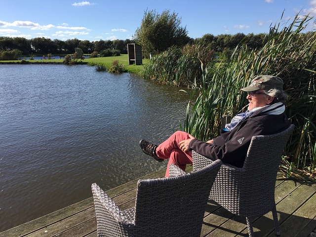 球影响力 球影响力