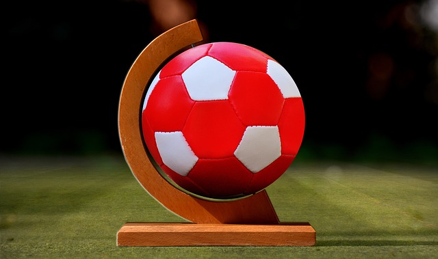 站起在哪 站起在哪