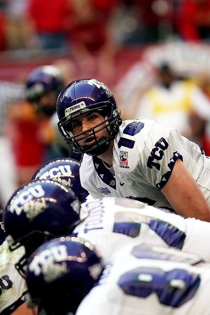 教育部门需 教育部门需