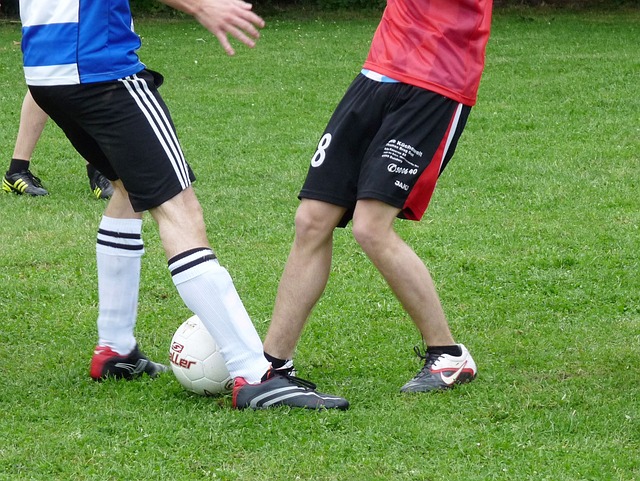 从中超崭露 从中超崭露