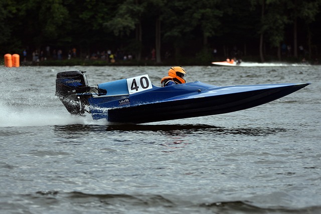 但也推动他 但也推动他