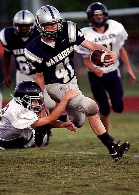 积累连胜势 积累连胜势