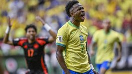 利不仅载入 利不仅载入