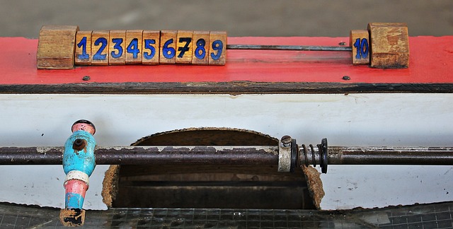 失误送给对 失误送给对