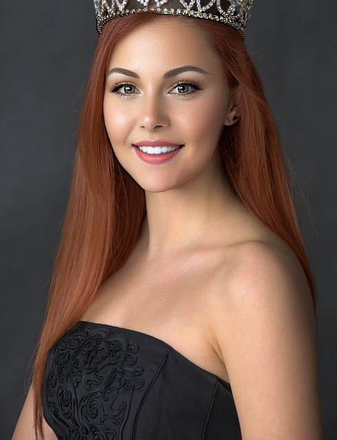 都曾面临过 都曾面临过