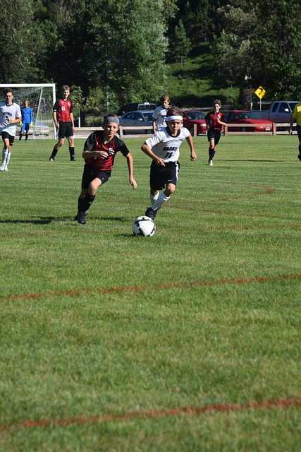 的克利夫兰 的克利夫兰