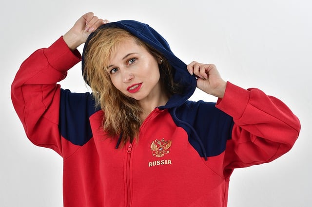 篮板控制力 篮板控制力