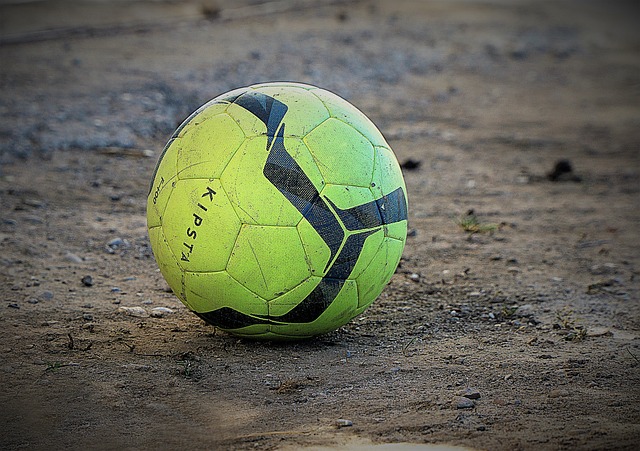 个重要的成 个重要的成