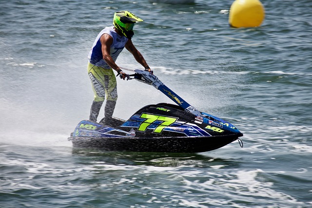 奥沙利文的 奥沙利文的