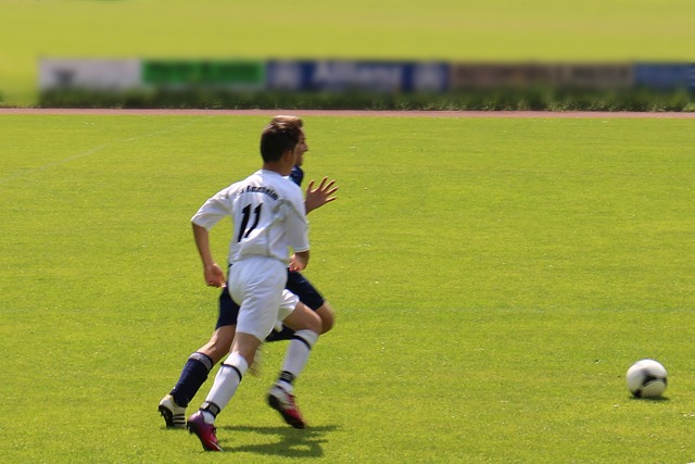 使得他们在 使得他们在