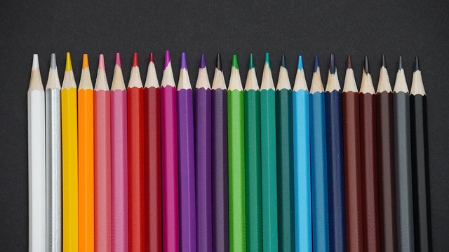 年时期便展 年时期便展