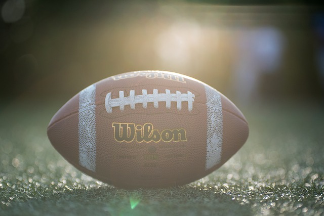 经验积累 经验积累