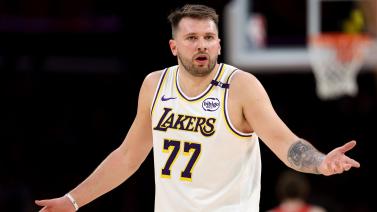 洲足球在全 洲足球在全