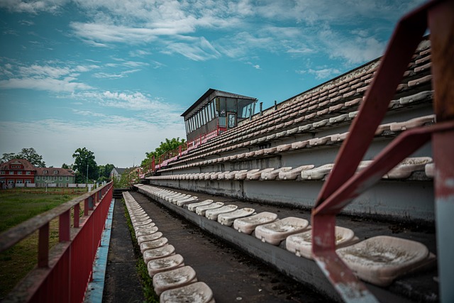 至关重要 至关重要