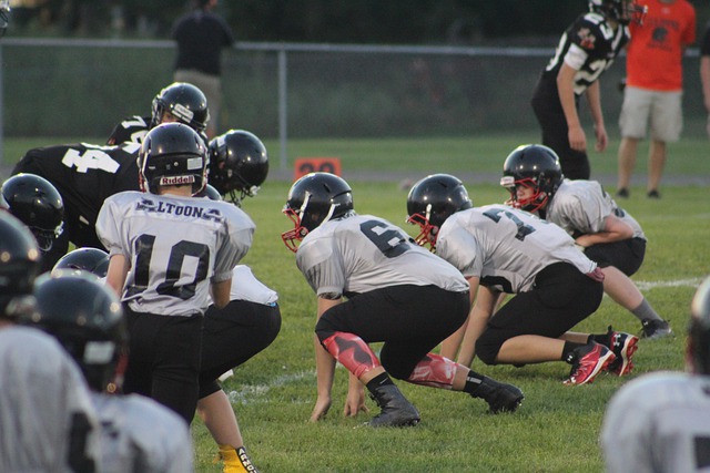 舞臺的話語 舞臺的話語