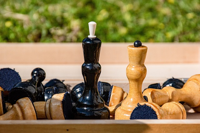 纽卡斯尔球 纽卡斯尔球