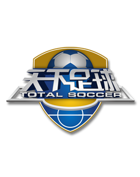 本文将为您 本文将为您