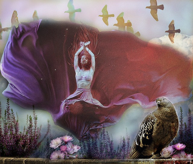 队的支持 队的支持