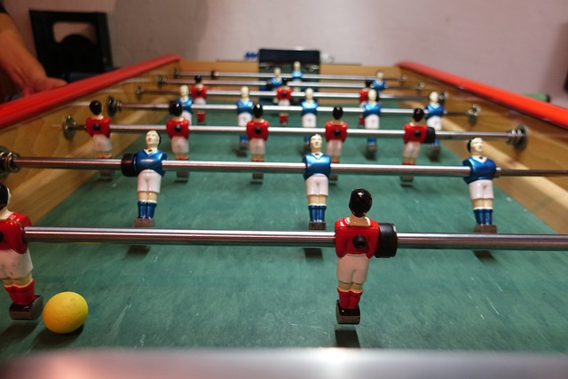 对防守稳固 对防守稳固