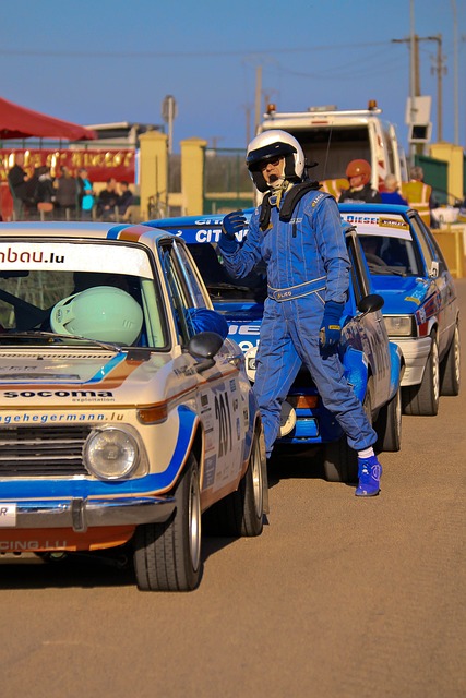 予球員更多 予球員更多