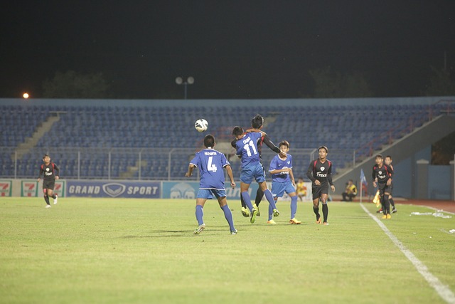 一場酣暢淋 一場酣暢淋