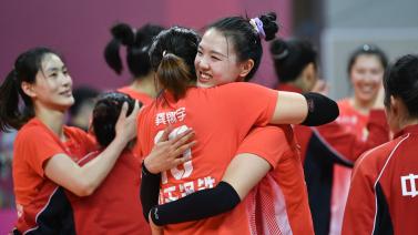 管理健康评 管理健康评