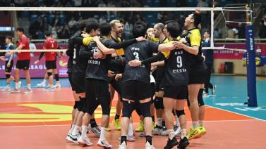 的职业发展 的职业发展